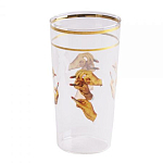 Стакан Seletti Lipsticks варинант исполнения - 1 | Loft Concept в Уфе