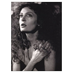 Подарочное издание портреты звезд Голливуда Femme Fatale: Famous Beauties Then and Now варинант исполнения - 5 | Loft Concept в Уфе