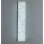 Бра в форме прямоугольника Perfection of Geometry варинант исполнения - 6 | Loft Concept в Уфе