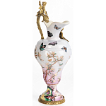 Кувшин Ingaret варинант исполнения - 6 | Loft Concept в Уфе