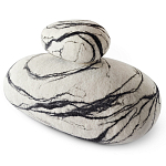 Пуф - Камень Nullah варинант исполнения - 10 | Loft Concept в Уфе