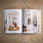 Книга Ray Booth: Evocative Interiors варинант исполнения - 6 | Loft Concept в Уфе