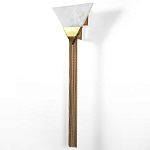 Бра RIRI SCONCE варинант исполнения - 2 | Loft Concept в Уфе