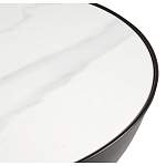 Столик журнальный в форме полусферы Table Bowl варинант исполнения - 2 | Loft Concept в Уфе