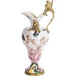 Кувшин Ingaret варинант исполнения - 1 | Loft Concept в Уфе