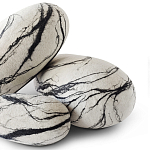 Пуф - Камень Nullah варинант исполнения - 8 | Loft Concept в Уфе