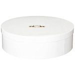 Чайная пара из фарфора с цветочным принтом 300мл Flower Porcelain Collection варинант исполнения - 2 | Loft Concept в Уфе