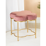 Пуф Rose wine варинант исполнения - 5 | Loft Concept в Уфе