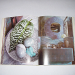 Коллекционный Арт-альбом HUE Kelly Wearstler 2009 Hardcover Interior Design 2009 Букинистика варинант исполнения - 6 | Loft Concept в Уфе