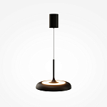 Подвесной светильник Gerhard 3000К 39Вт варинант исполнения - 1 | Loft Concept в Уфе