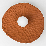 Бра TERRA [FLOW] варинант исполнения - 3 | Loft Concept в Уфе