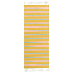 Ковер Vinridio Bо для коридора в полоску варинант исполнения - 2 | Loft Concept в Уфе
