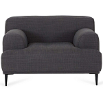 Кресло Hintaki варинант исполнения - 2 | Loft Concept в Уфе