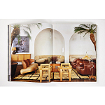 Kelly Wearstler: Synchronicity варинант исполнения - 3 | Loft Concept в Уфе