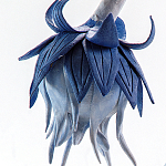 Статуэтка Синий тропический фрукт Tropical Fruit Pandora 5 варинант исполнения - 3 | Loft Concept в Уфе