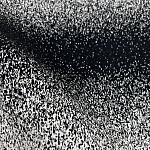 Мебельная ткань Жаккард черно-белый цвет 145 см T2-13 варинант исполнения - 1 | Loft Concept в Уфе