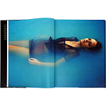 Книга Fashion Image Revolution варинант исполнения - 3 | Loft Concept в Уфе