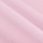 Мебельная ткань Велюр 142 см Т1-16 варинант исполнения - 1 | Loft Concept в Уфе