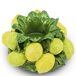 Подсвечник Candleholder Lemons M варинант исполнения - 1 | Loft Concept в Уфе