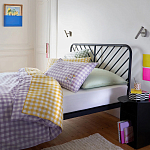 Бра поворотное Alf Spot Wall Lamp Beige варинант исполнения - 5 | Loft Concept в Уфе