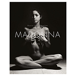 Коллекционная редкая книга Madonna: Nudes + by Martin H.M. Schreiber 2017 Букинистика варинант исполнения - 1 | Loft Concept в Уфе