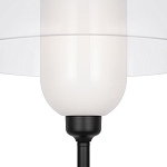 Торшер Monogamy варинант исполнения - 3 | Loft Concept в Уфе