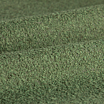 Мебельная ткань Букле 140 см Т2-197 варинант исполнения - 1 | Loft Concept в Уфе