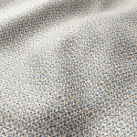 Мебельная ткань Шенилл серо-голубой цвет 142 см T4-47 варинант исполнения - 2 | Loft Concept в Уфе