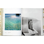 Подарочная большая книга полное собрание Густава Климта Gustav Klimt XXL варинант исполнения - 8 | Loft Concept в Уфе