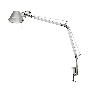 Настольная лампа Tolomeo Parete Table