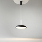 Подвесной светильник Gerhard 3000К 39Вт варинант исполнения - 3 | Loft Concept в Уфе