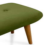 Банкетка Palmer Banquet варинант исполнения - 39 | Loft Concept в Уфе