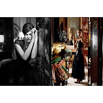 Книга Chanel Энциклопедия стиля Готье Жером варинант исполнения - 2 | Loft Concept в Уфе