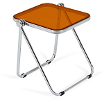 Столик складной Fresh варинант исполнения - 1 | Loft Concept в Уфе