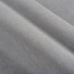 Мебельная ткань Велюр 142 см Т1-23 варинант исполнения - 1 | Loft Concept в Уфе