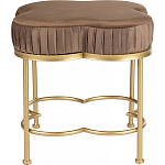 Пуф Chocolate candy варинант исполнения - 3 | Loft Concept в Уфе