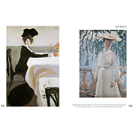 Альбом Лев Бакст. Живопись и графика варинант исполнения - 2 | Loft Concept в Уфе