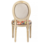 Стул French Extra red варинант исполнения - 3 | Loft Concept в Уфе