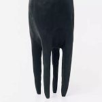 Скульптура «Totem» варинант исполнения - 4 | Loft Concept в Уфе