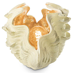 Настольная лампа Table Lamp Tridacna варинант исполнения - 1 | Loft Concept в Уфе