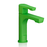 Цветной смеситель Darka варинант исполнения - 11 | Loft Concept в Уфе