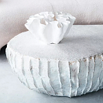 Стол журнальный «Alatyr» варинант исполнения - 3 | Loft Concept в Уфе