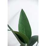 Декоративный искусственное растение Decor Stile  варинант исполнения - 2 | Loft Concept в Уфе