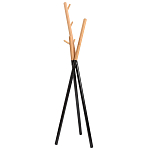 Напольная вешалка Glen Floor Hanger варинант исполнения - 1 | Loft Concept в Уфе