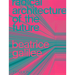 Radical Architecture of the Future варинант исполнения - 1 | Loft Concept в Уфе