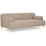 Диван Beige Case варинант исполнения - 2 | Loft Concept в Уфе