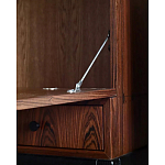 Бар «SKV 06» варинант исполнения - 4 | Loft Concept в Уфе