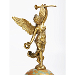 Фигурка The angel on the ball варинант исполнения - 3 | Loft Concept в Уфе