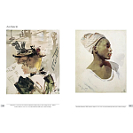 Альбом Лев Бакст. Живопись и графика варинант исполнения - 7 | Loft Concept в Уфе