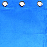 Штора Seletti Cloud Right варинант исполнения - 1 | Loft Concept в Уфе